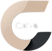 Caive
