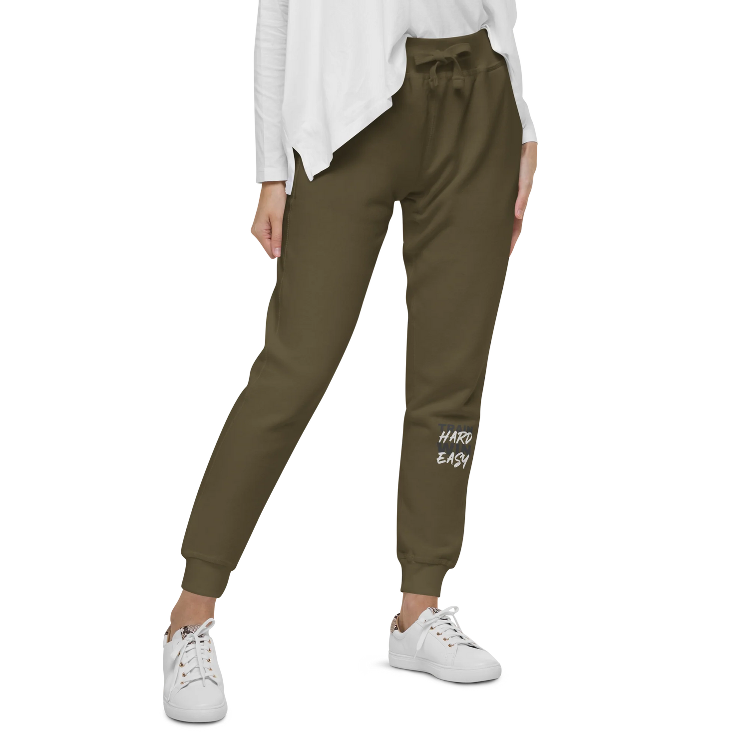 Track/ Sweatpants