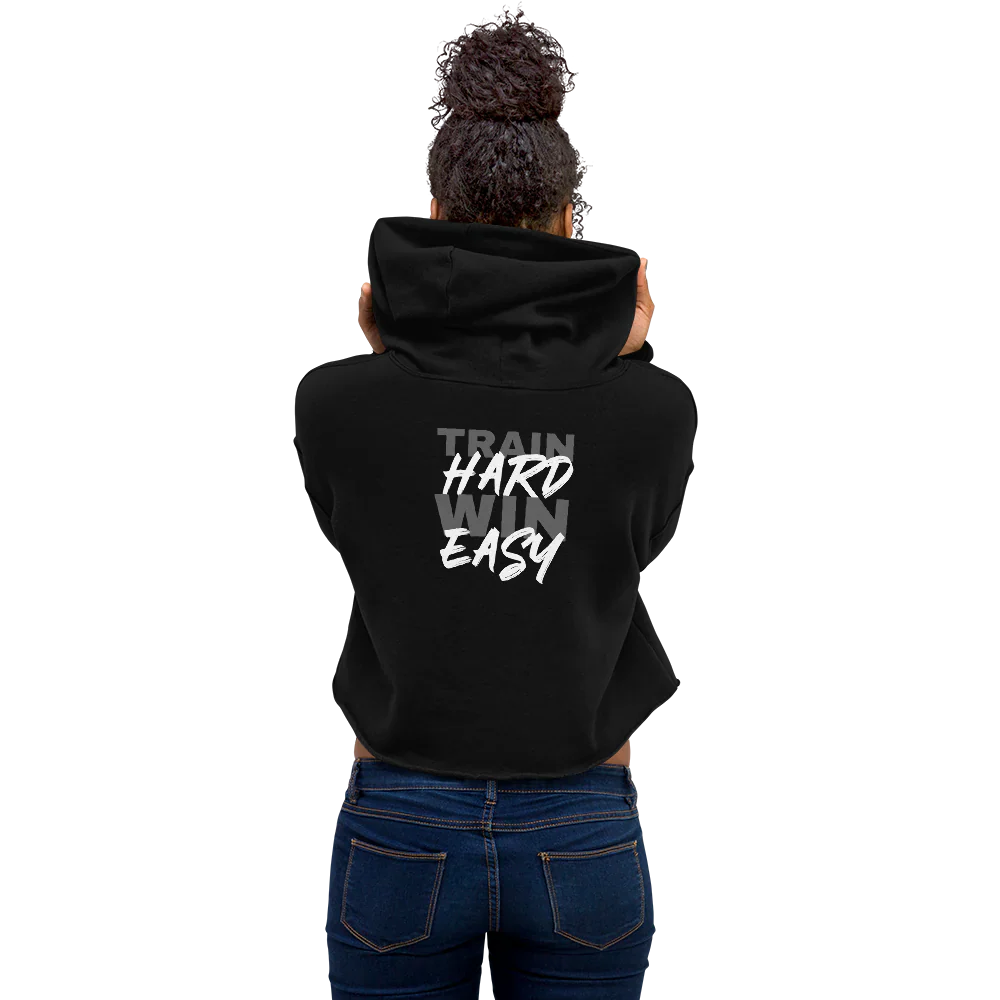 Hoodies/Sweaters