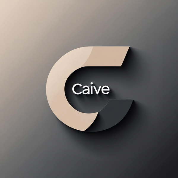 CAIVE